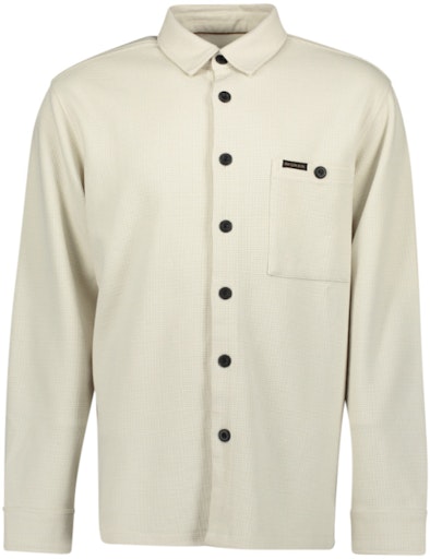 NYL12.602.1439 beige