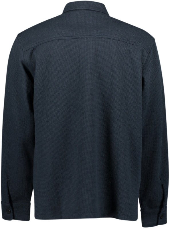 nyl12-602-1439-blau