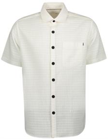 NYL20.603.1467 weiß