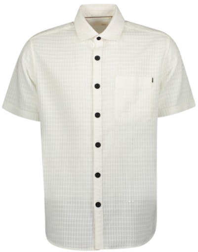 NYL20.603.1467 weiß