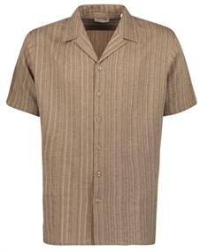 NYL20.603.1473 braun