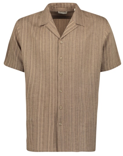 NYL20.603.1473 braun