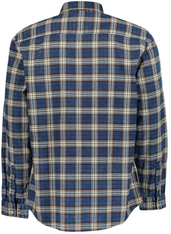 nyl21-508-1344-blau