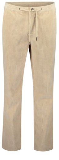 NYL60.509.1369 beige