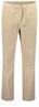 NYL60.509.1369 beige