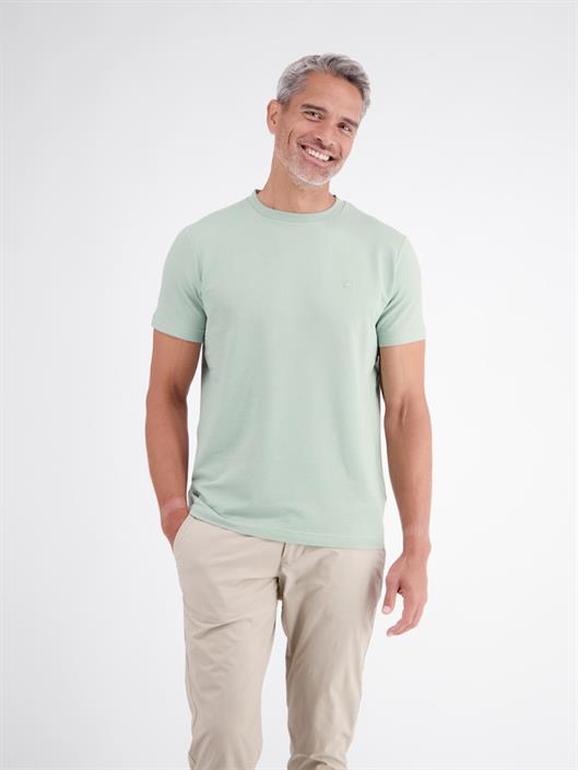 o-neck-bay-green