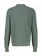O-NECK BUENDCHEN cedar green