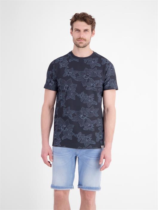 o-neck-classic-navy