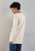 oak beige melange