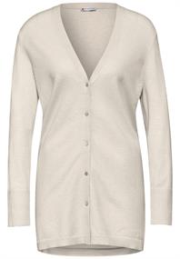 oak beige melange