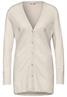 oak beige melange