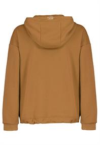oak brown