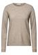 oak wood beige heather melange