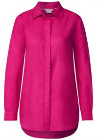 oasis pink