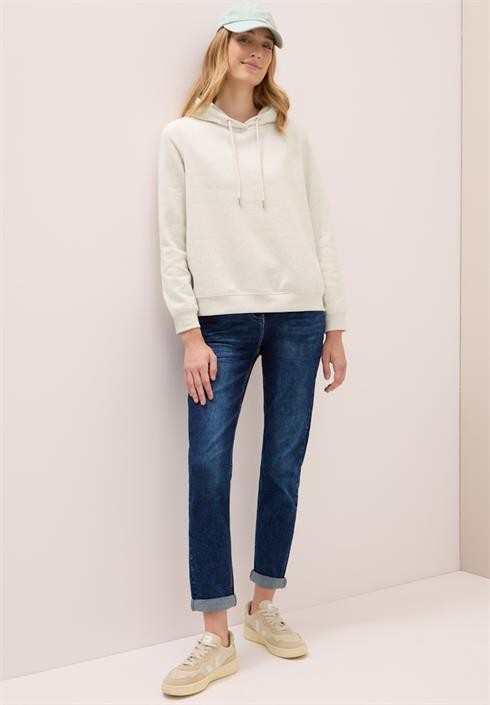 oat-milk-beige-melange