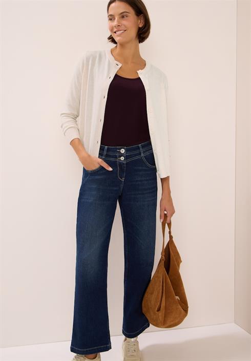 oat-milk-beige-melange
