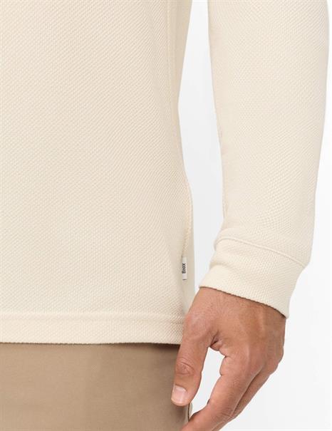 oat