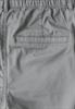 obelisk grey