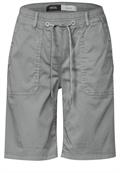 obelisk grey