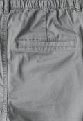 obelisk grey
