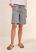 obelisk grey
