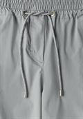 obelisk grey