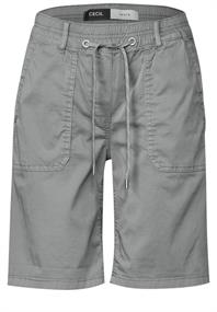 obelisk grey