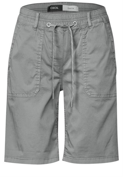 obelisk grey