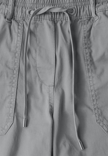 obelisk grey