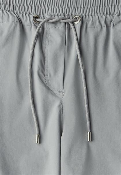 obelisk grey