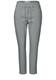obelisk grey