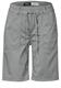 obelisk grey