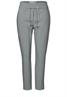 obelisk grey