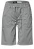 obelisk grey
