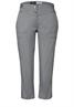 obelisk grey