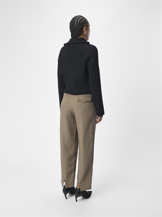 obever-mw-tapered-pants-136-morel
