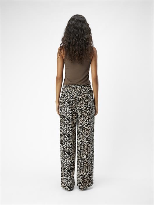 objalba-lisa-wide-pant-print-noos-humus
