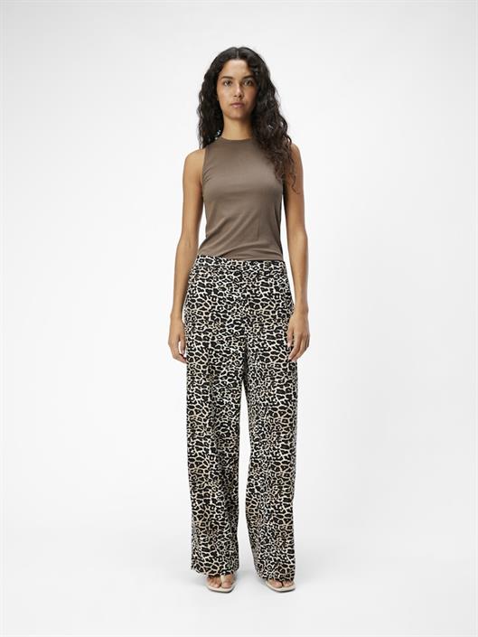 objalba-lisa-wide-pant-print-noos-humus
