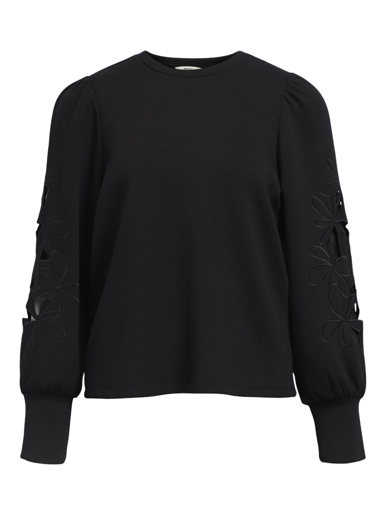 Object Damen Pullover 23048614 günstig online kaufen