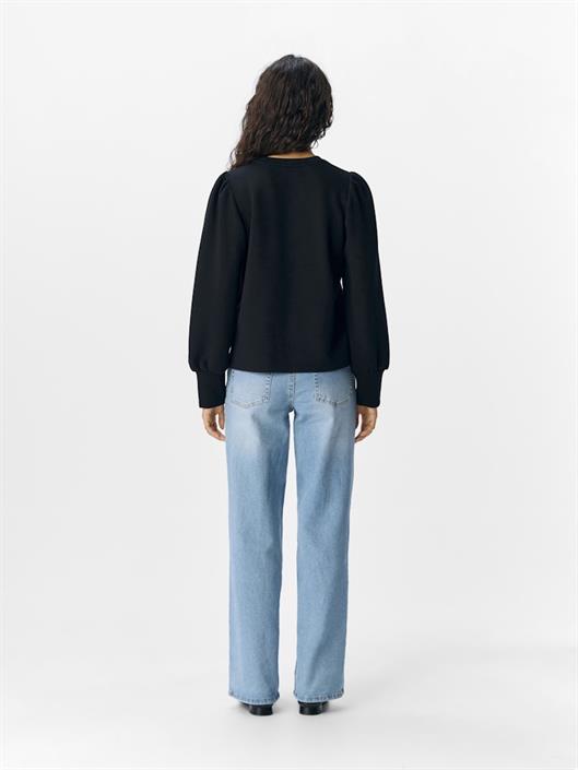 objandrea-re-l-s-o-neck-top-noos-black