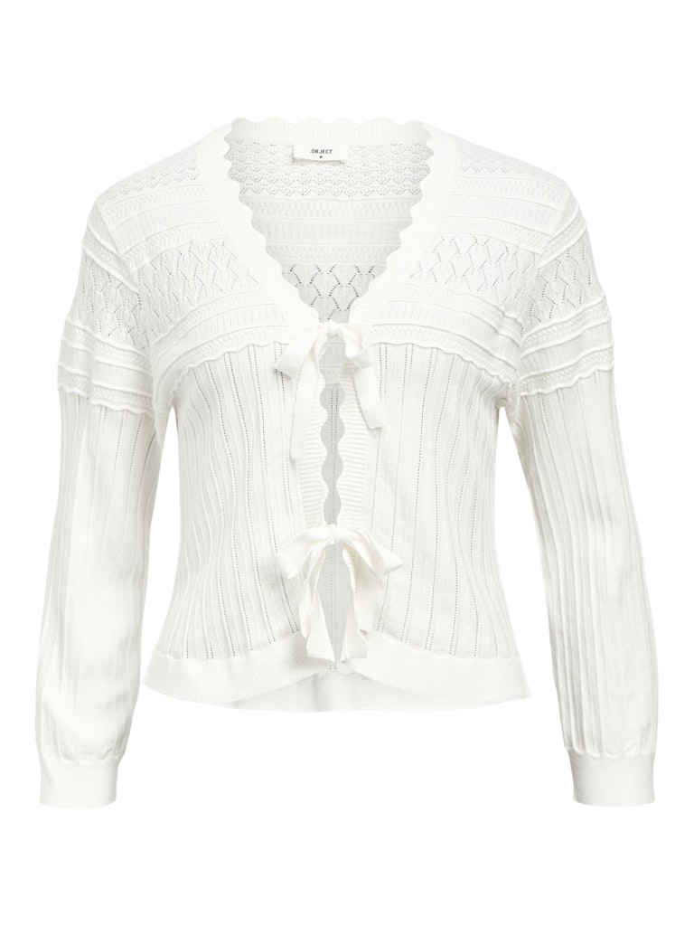 Object Damen Pullover 23046776 günstig online kaufen