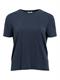 OBJANNIE S/S T-SHIRT NOOS sky captain