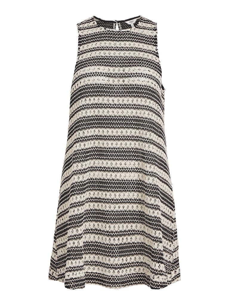 Object Damen Kleid 23044031 günstig online kaufen