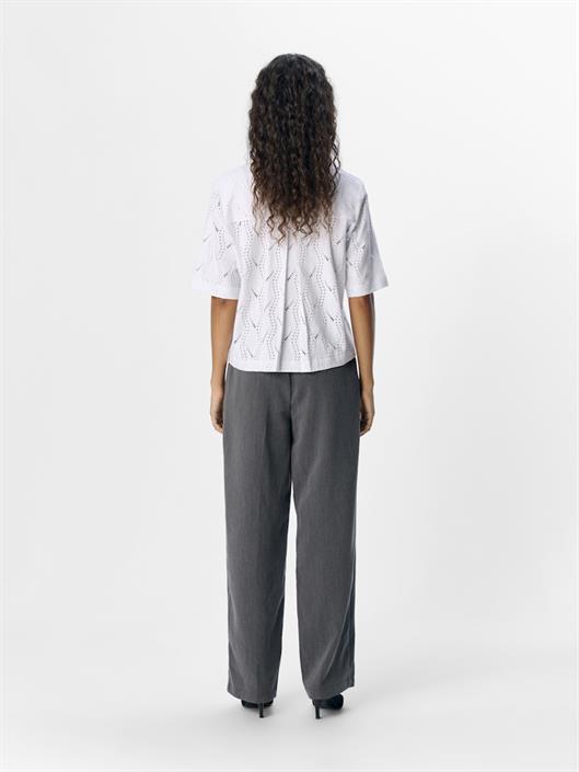 objava-2-4-lo-o-neck-top-noos-white