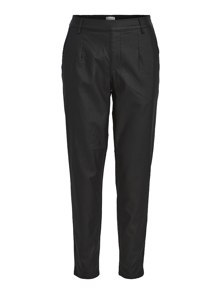 Object Damen Hose 23034937 günstig online kaufen