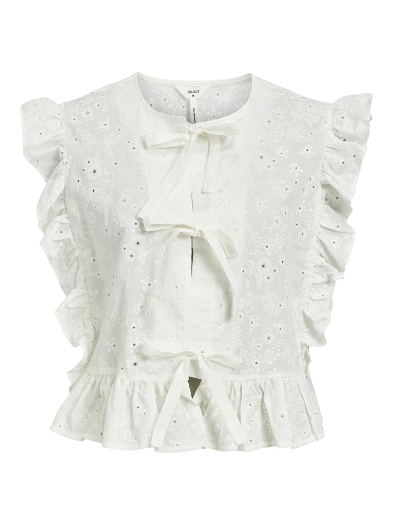 Object Damen Bluse 23042491 günstig online kaufen