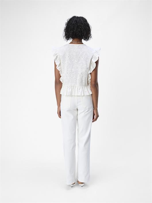 objcilie-s-l-top-rep-cloud-dancer