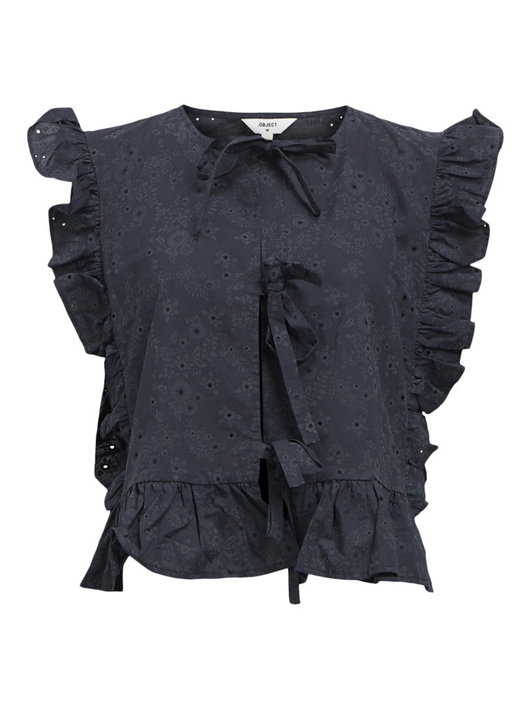 Object Damen Bluse 23042491 günstig online kaufen