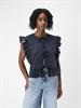OBJCILIE S/L TOP REP sky captain