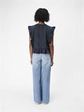 OBJCILIE S/L TOP REP sky captain